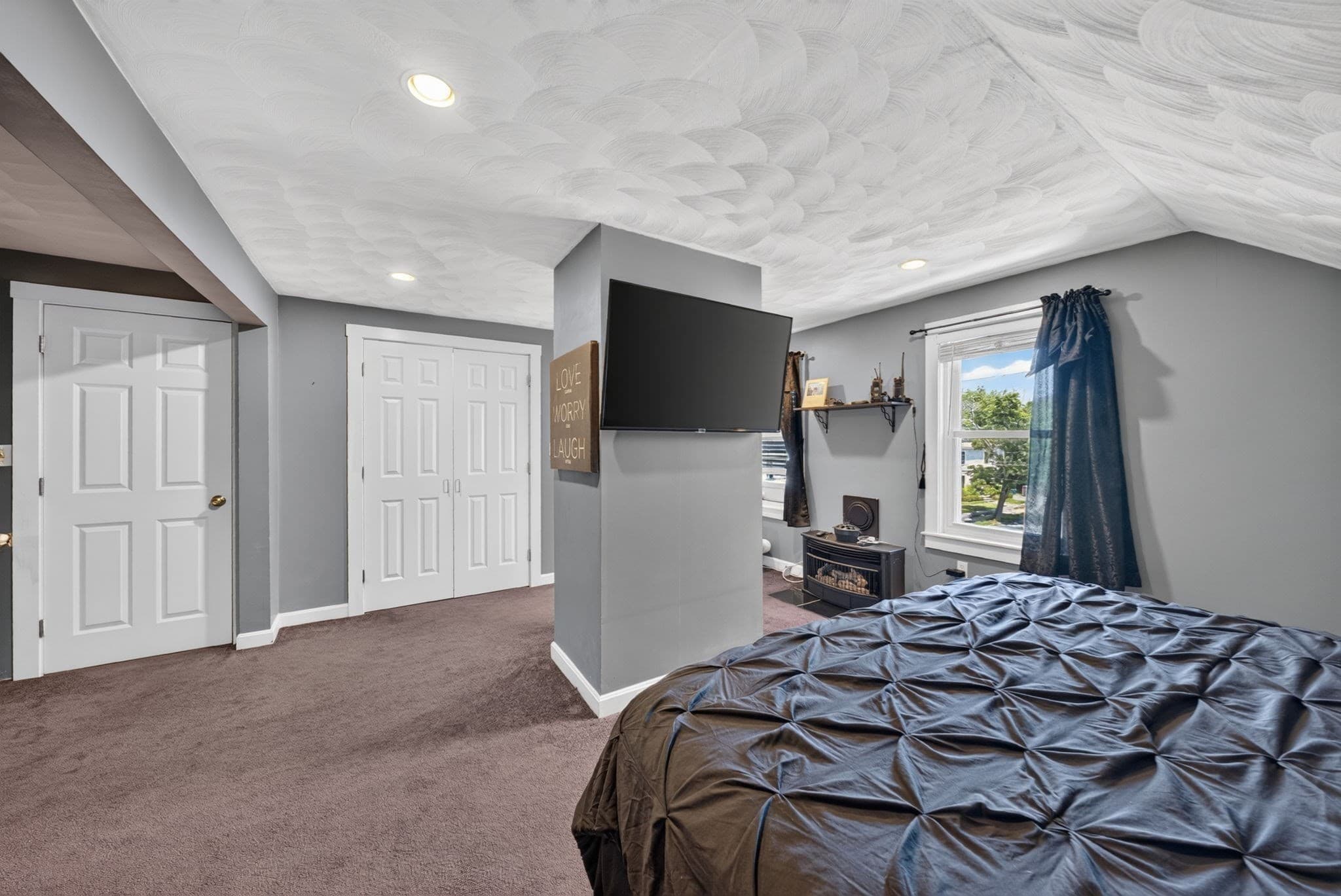 Condominium at 24 Mague Avenue # 24, Newton MA 02465, Newton, photo 13 of 28