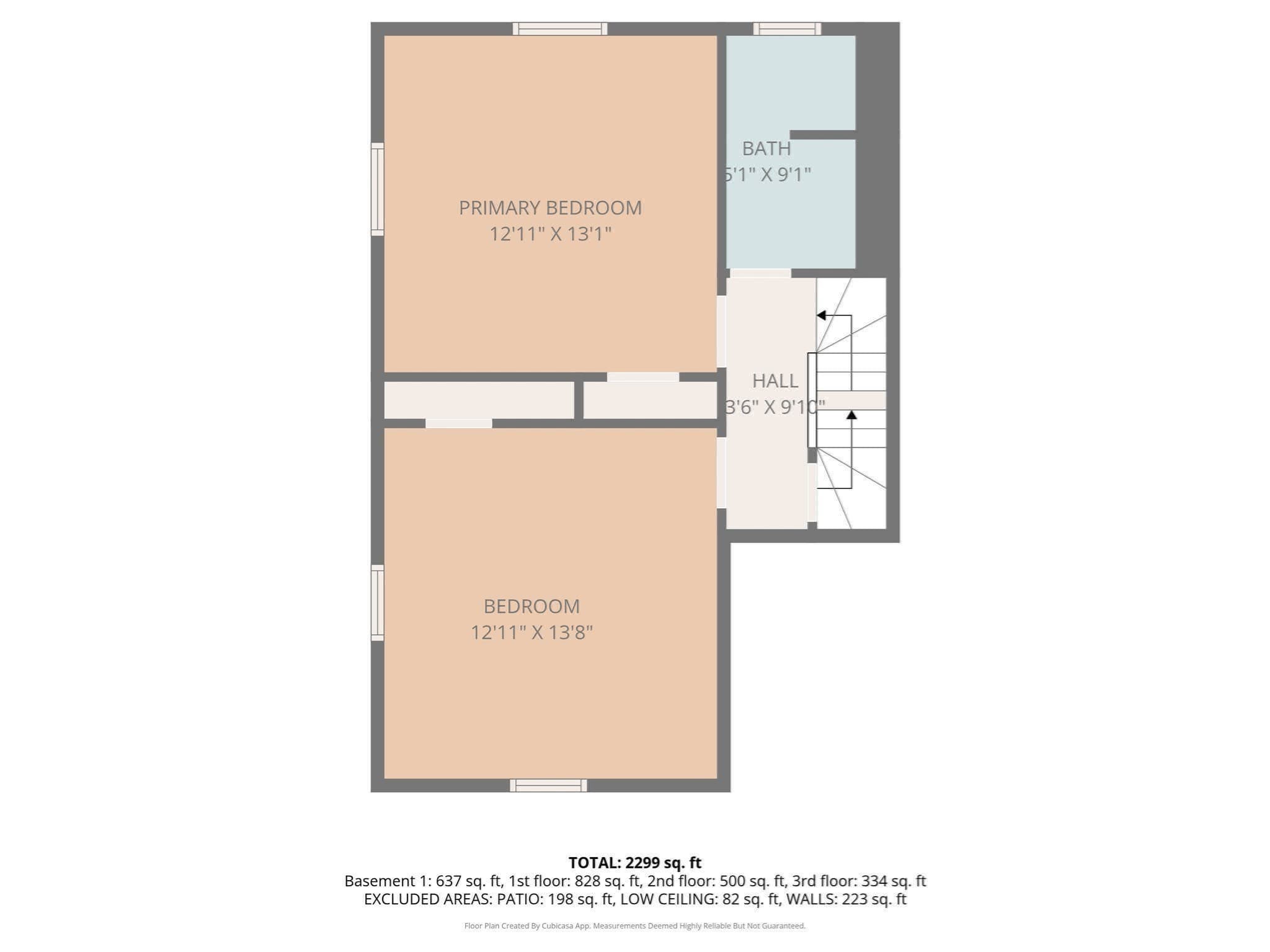 Condominium at 24 Mague Avenue # 24, Newton MA 02465, Newton, photo 26 of 28