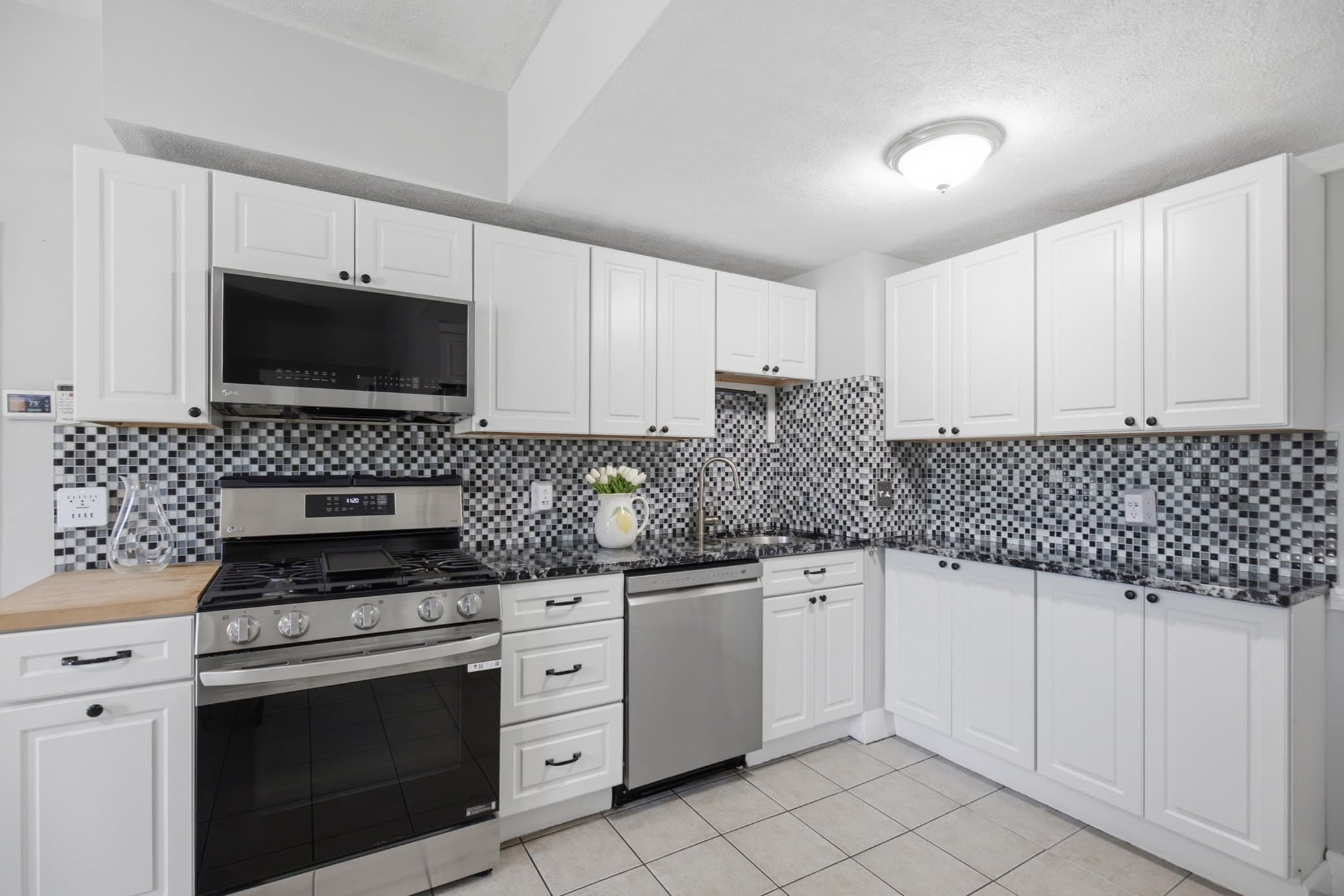 Condominium at 24 Mague Avenue # 24, Newton MA 02465, Newton, photo 5 of 28