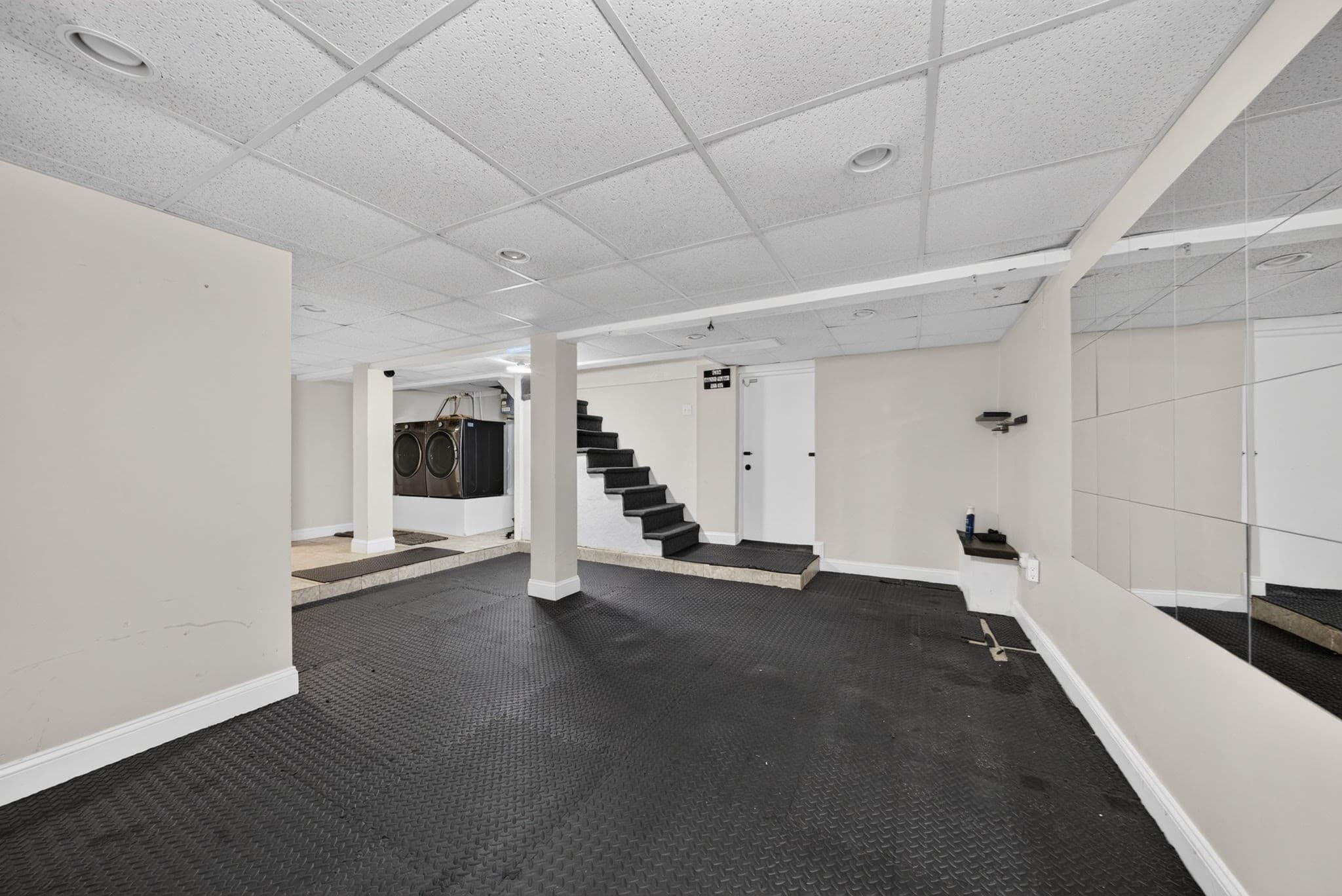 Condominium at 24 Mague Avenue # 24, Newton MA 02465, Newton, photo 18 of 28