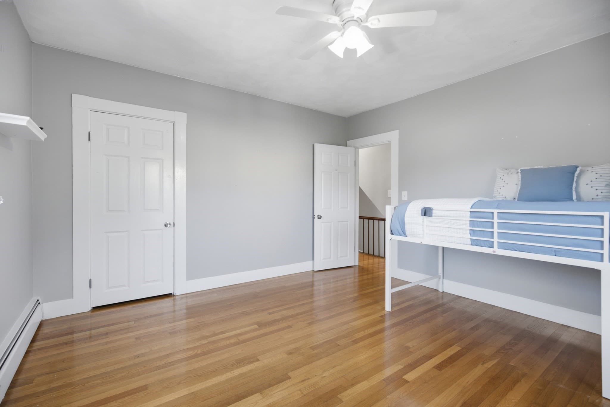 Condominium at 24 Mague Avenue # 24, Newton MA 02465, Newton, photo 11 of 28