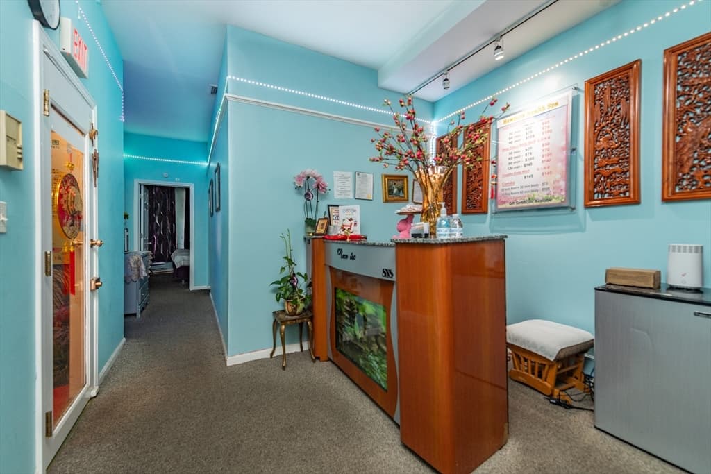 297 Newbury Street, Boston MA 02115 photo 6