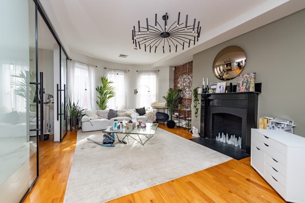 297 Newbury Street, Boston MA 02115 photo 7