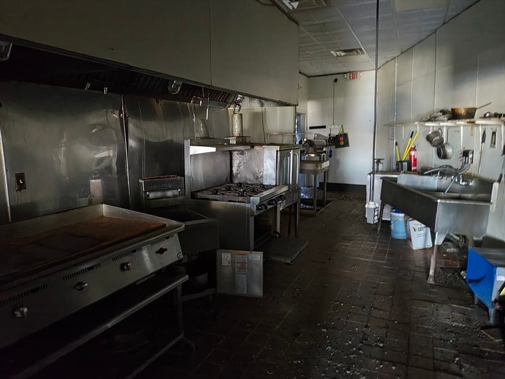 Commercial Sale at 269-271 Main St, Malden MA 02148, photo 13 of 19