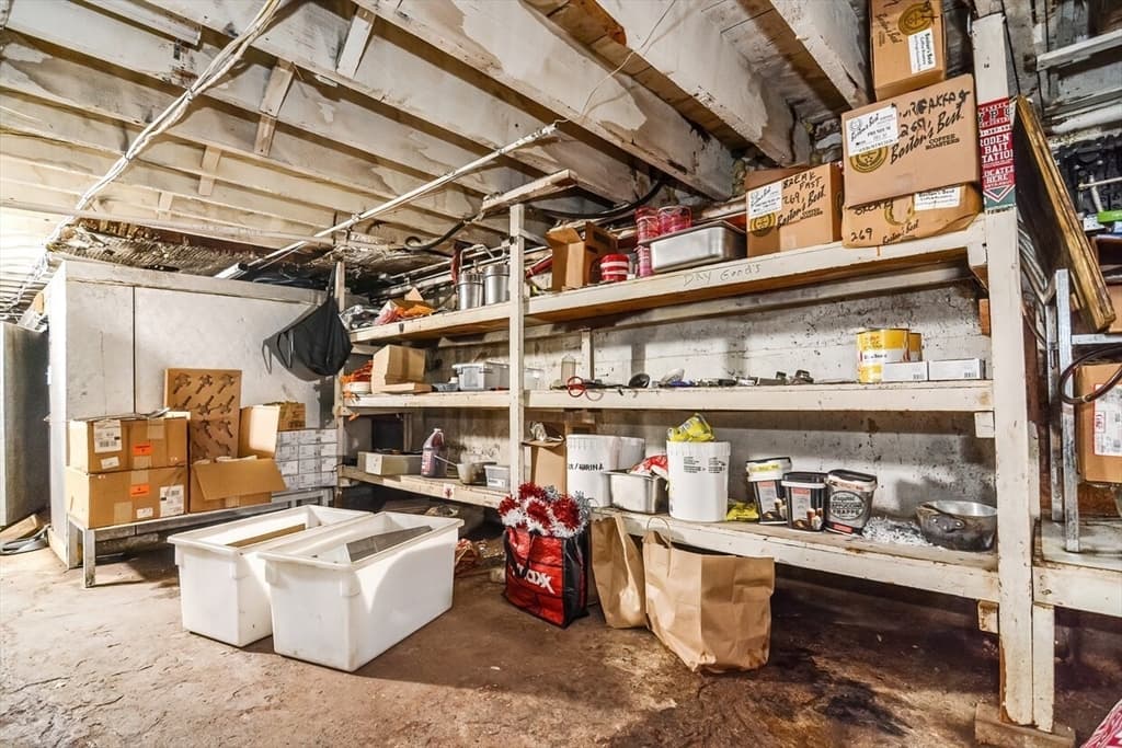 Commercial Sale at 269-271 Main St, Malden MA 02148, photo 12 of 19