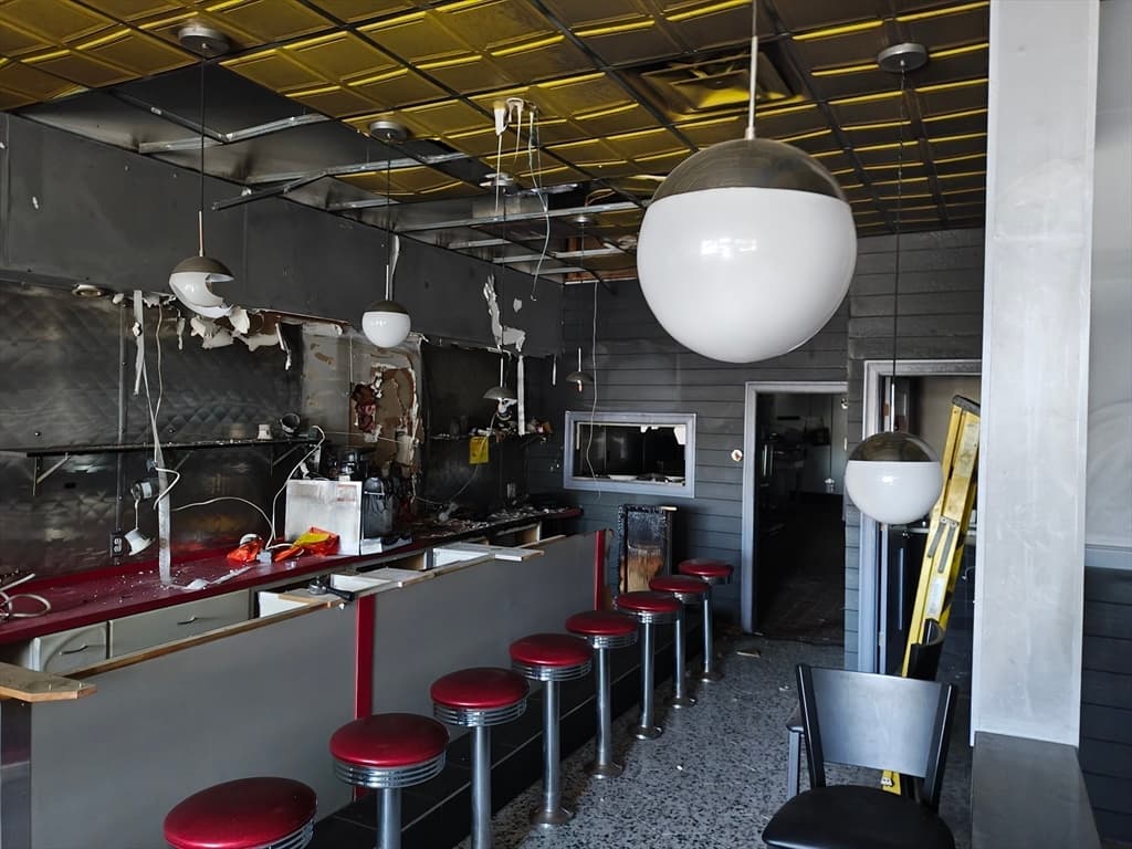 Commercial Sale at 269-271 Main St, Malden MA 02148, photo 14 of 19