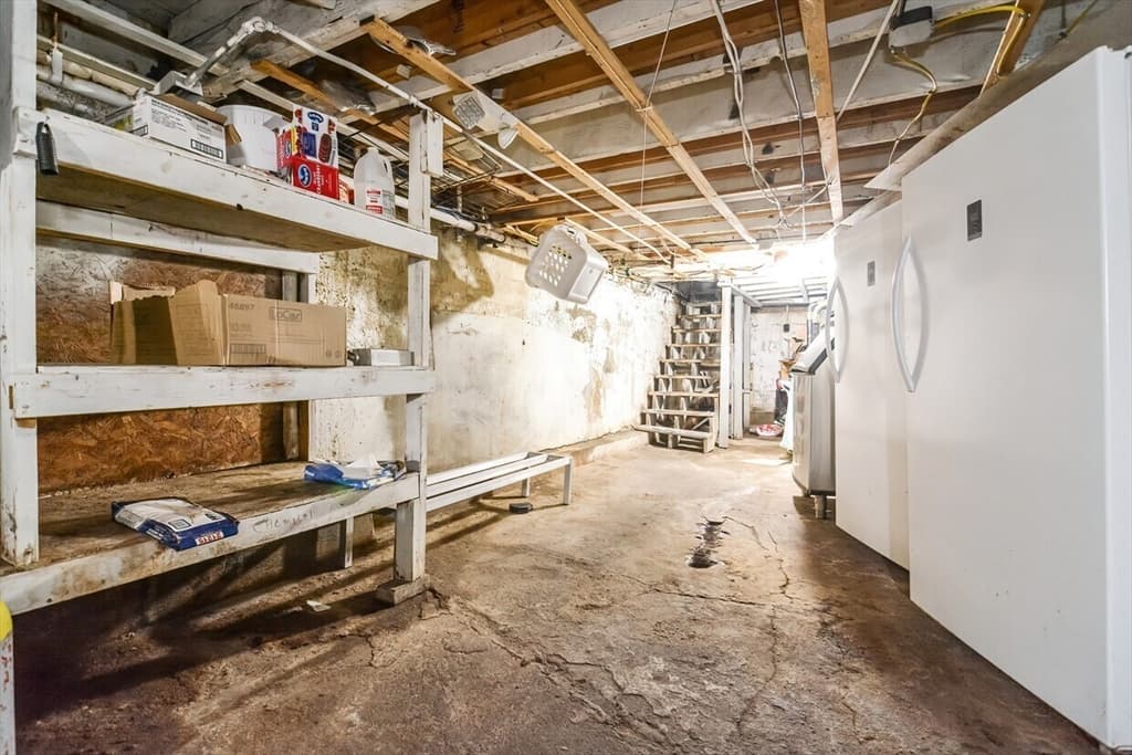 Commercial Sale at 269-271 Main St, Malden MA 02148, photo 11 of 19