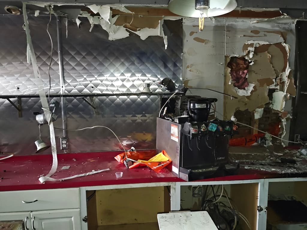 Commercial Sale at 269-271 Main St, Malden MA 02148, photo 19 of 19