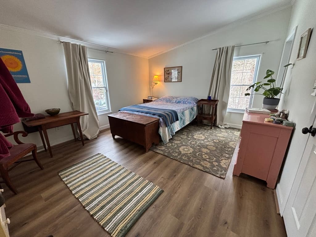 23 Stone Drive, Plymouth MA 02360 photo 12