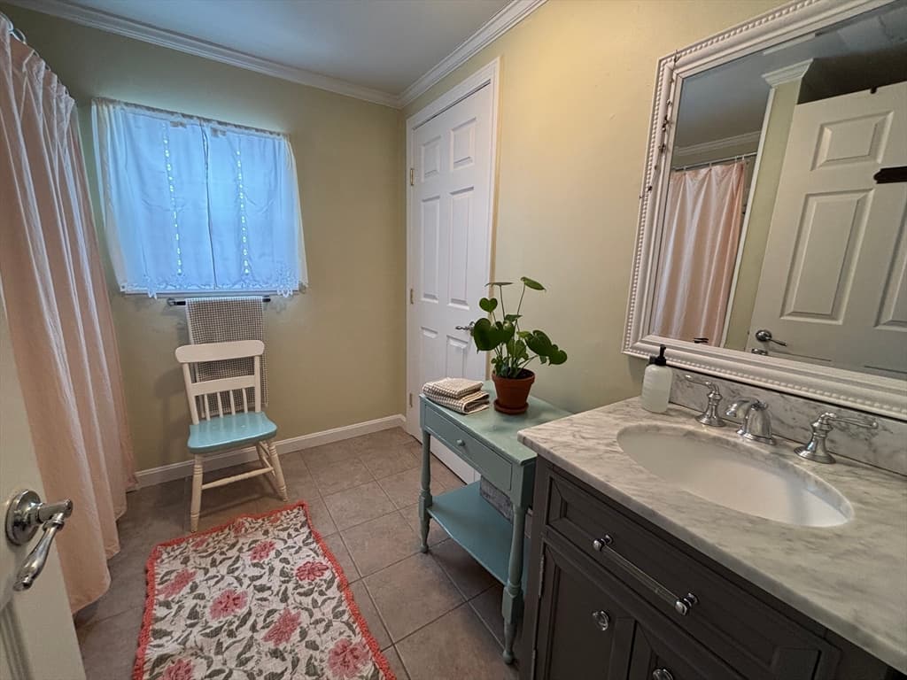 23 Stone Drive, Plymouth MA 02360 photo 22