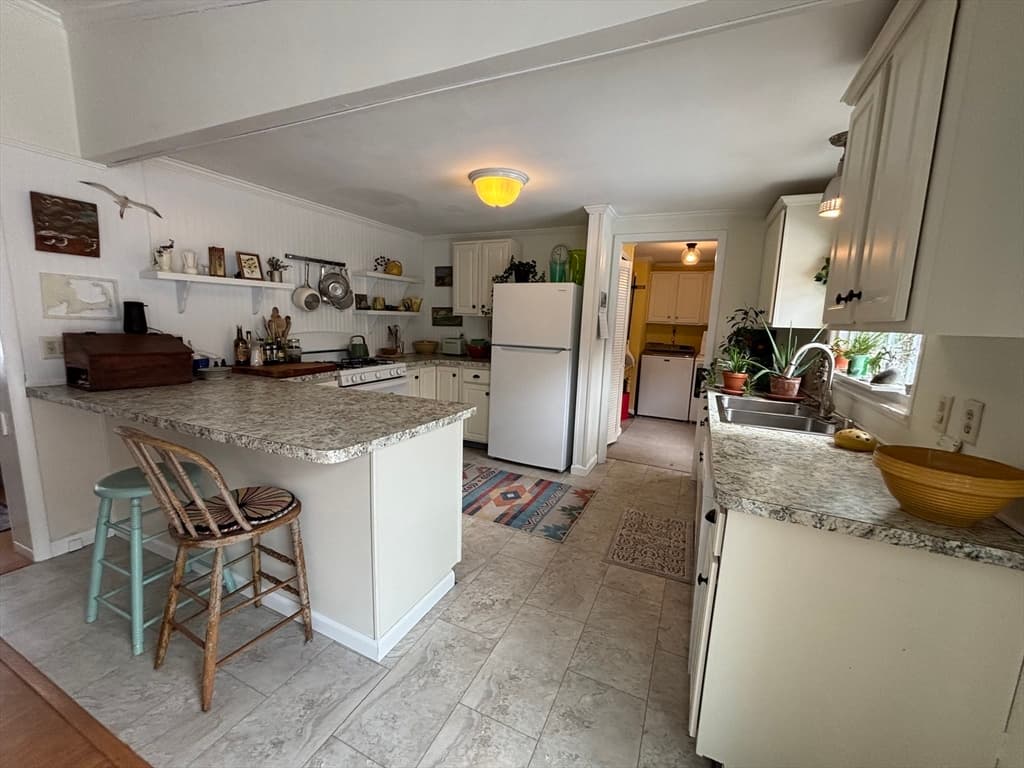 23 Stone Drive, Plymouth MA 02360 photo 5