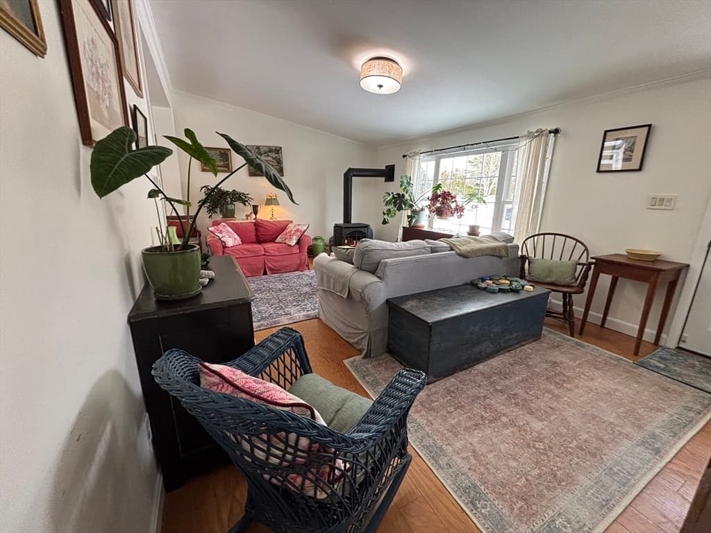 23 Stone Drive, Plymouth MA 02360 photo 9