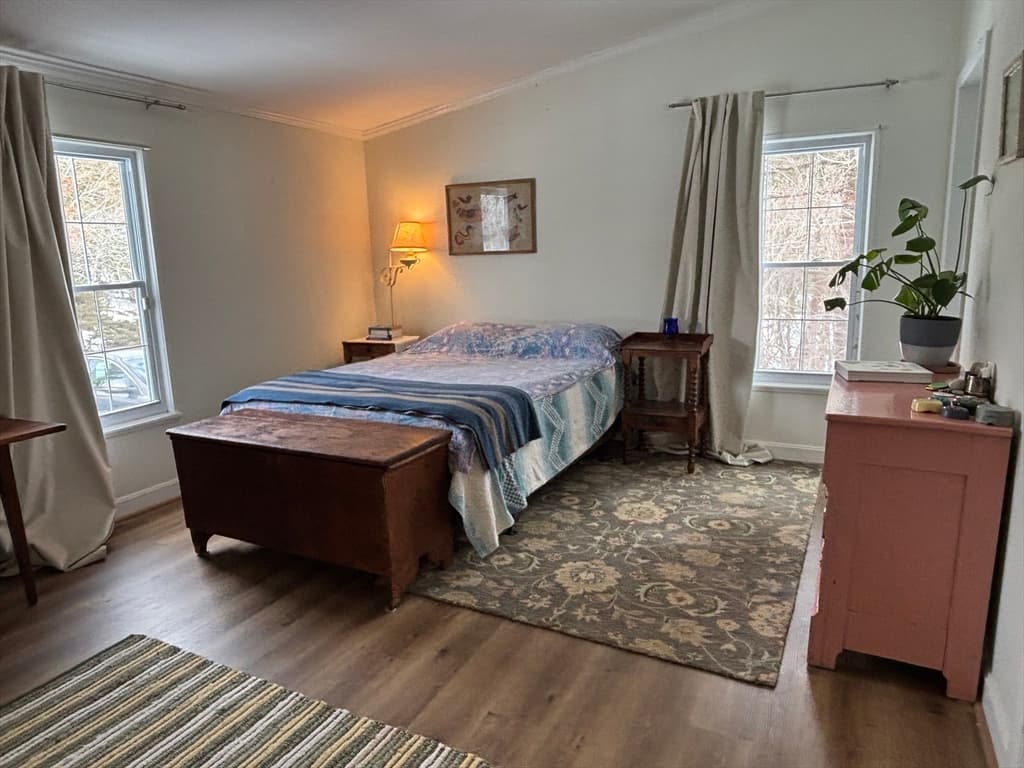 23 Stone Drive, Plymouth MA 02360 photo 14