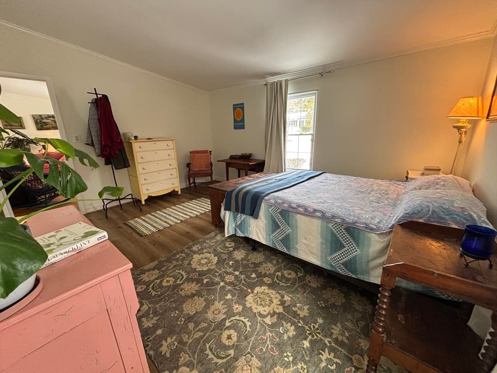 23 Stone Drive, Plymouth MA 02360 photo 15