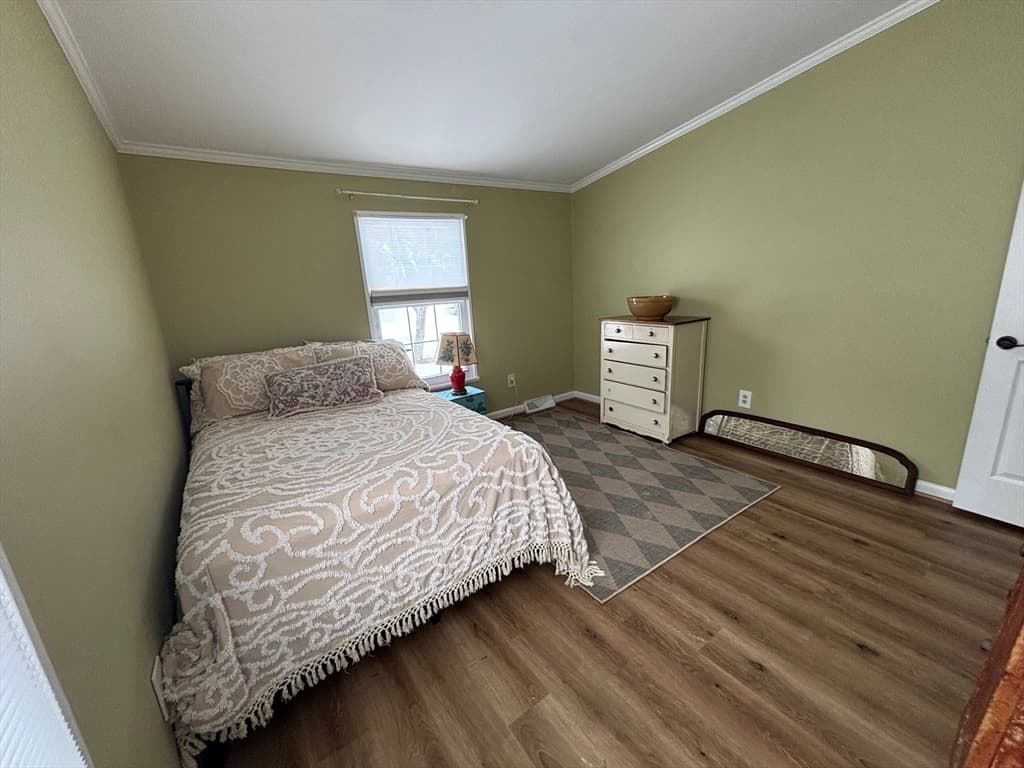 23 Stone Drive, Plymouth MA 02360 photo 19