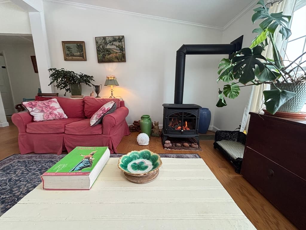 23 Stone Drive, Plymouth MA 02360 photo 4