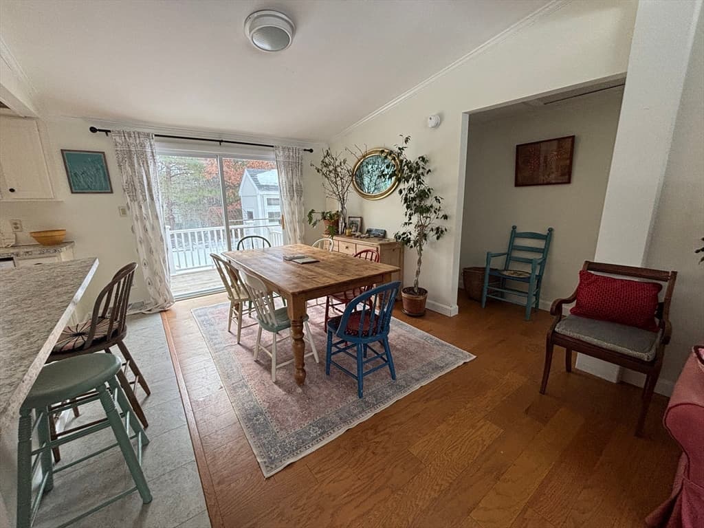 23 Stone Drive, Plymouth MA 02360 photo 8