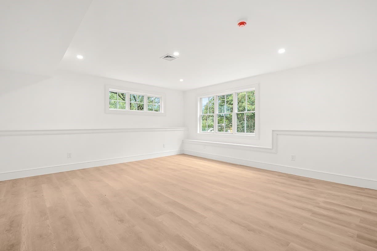 Single Family Residence at 9 Albamont Road, Winchester MA 01890, photo 40 of 42