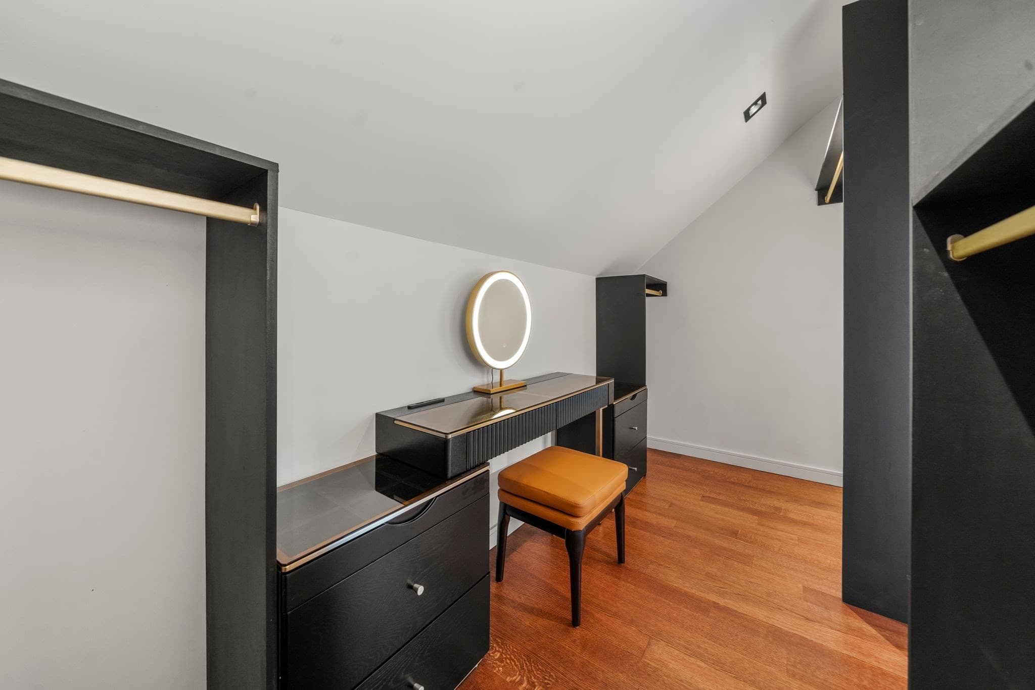 Condominium at 304 Elliot St. Carriage House S # 4, Newton MA 02464, photo 10 of 29