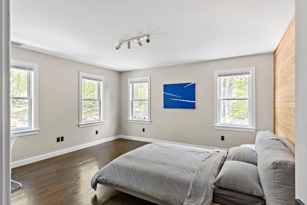 Single Family Residence at 122 Green St., Northborough MA 01532, Northborough, photo 25 of 41