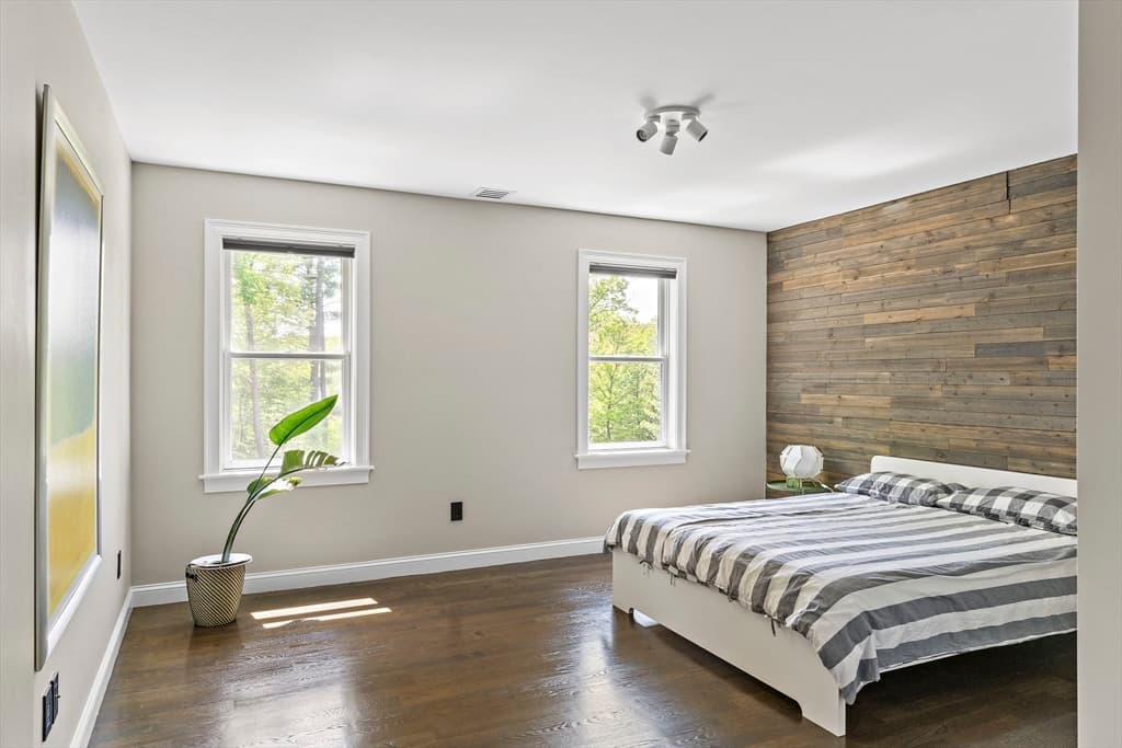 Single Family Residence at 122 Green St., Northborough MA 01532, Northborough, photo 21 of 41