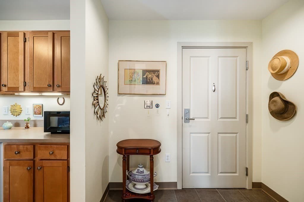 24 Cobblestone Ln # 603, Gloucester MA 01930 photo 15
