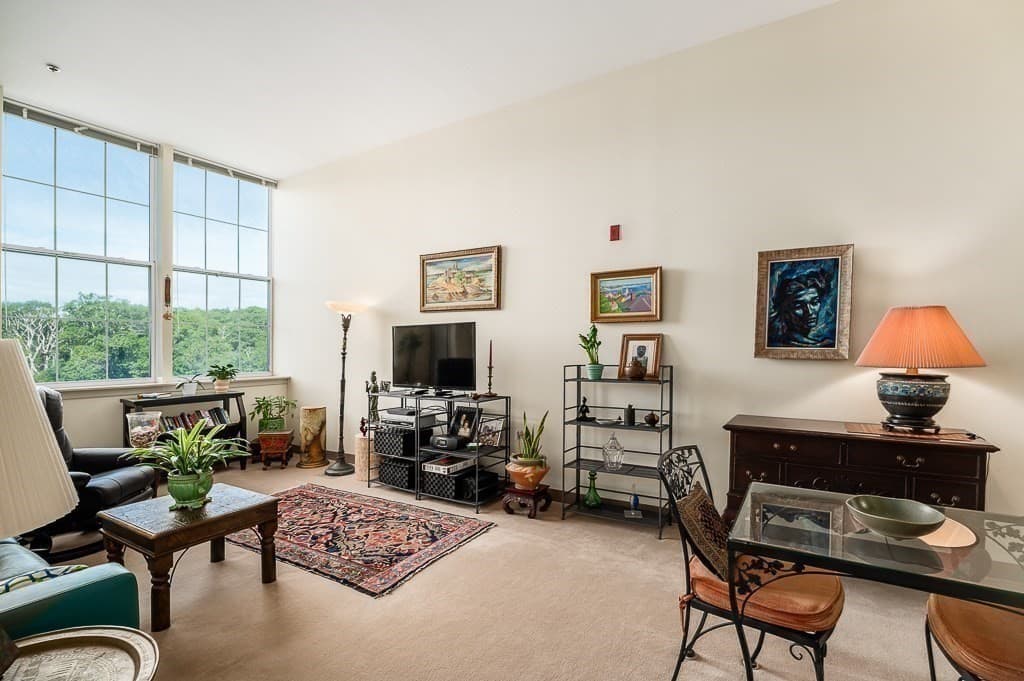 24 Cobblestone Ln # 603, Gloucester MA 01930 photo 4