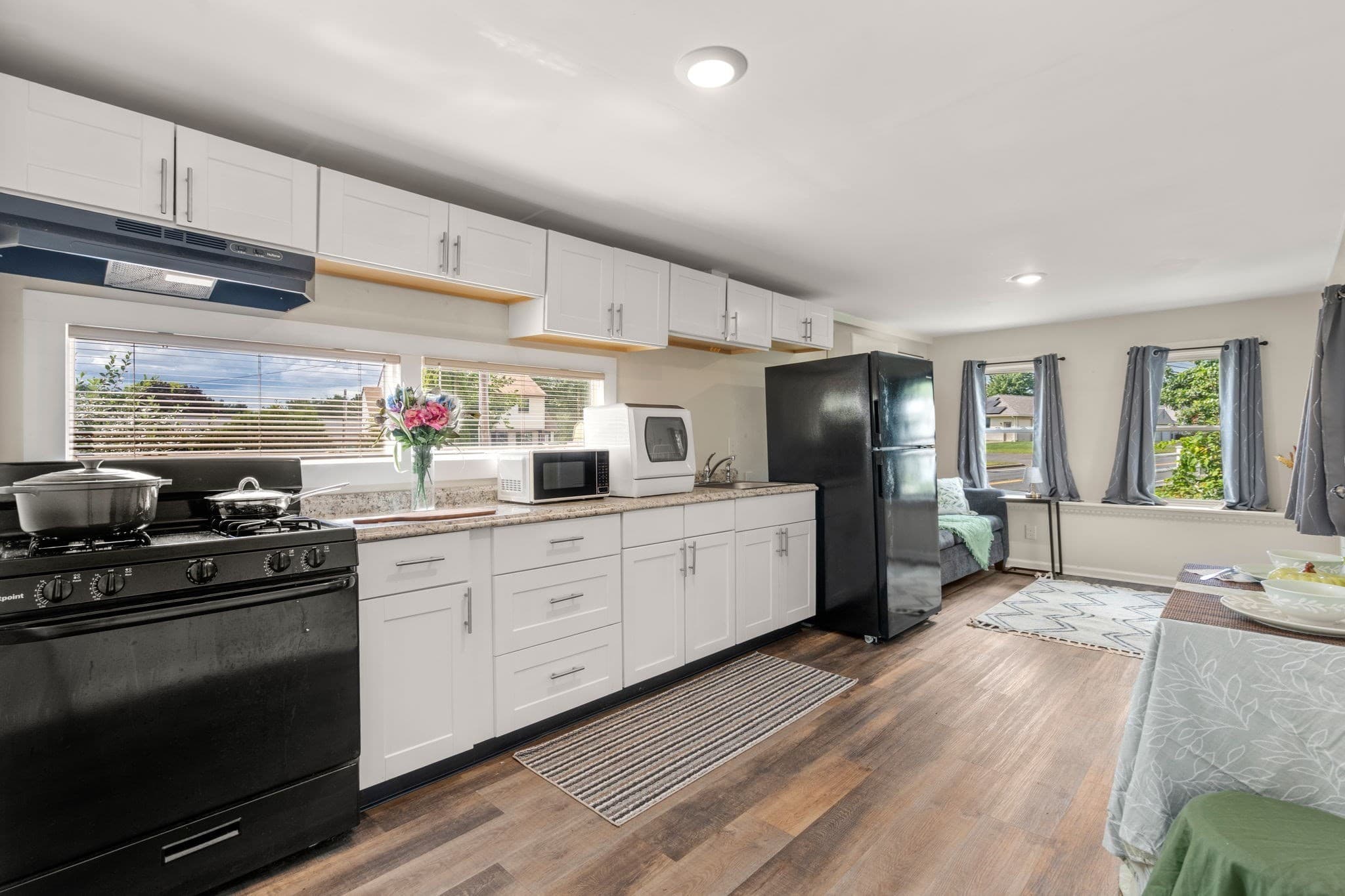 Mobile Home at 350 West Street # 5, Ludlow MA 01056, Ludlow, photo 12 of 29
