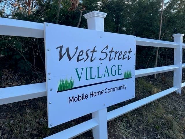 Mobile Home at 350 West Street # 5, Ludlow MA 01056, Ludlow, photo 24 of 29