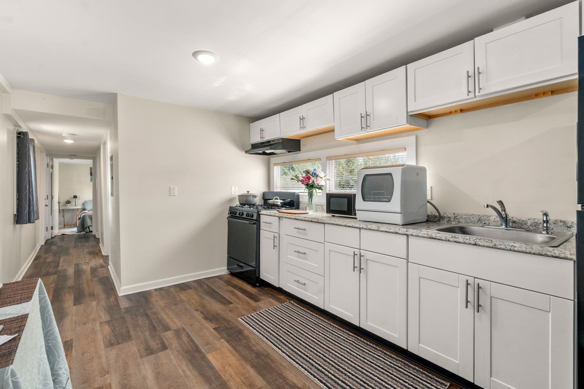 Mobile Home at 350 West Street # 5, Ludlow MA 01056, Ludlow, photo 10 of 29