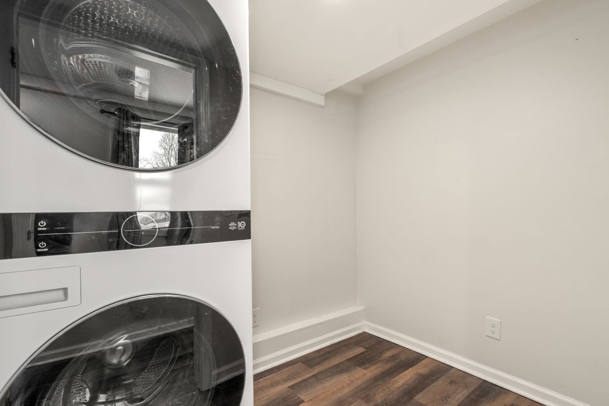Mobile Home at 350 West Street # 5, Ludlow MA 01056, Ludlow, photo 18 of 29