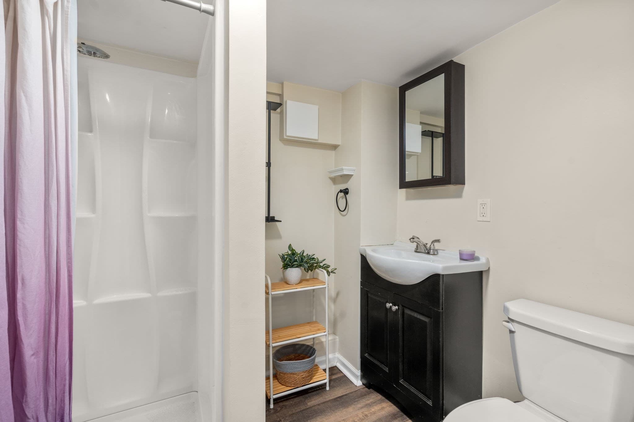 Mobile Home at 350 West Street # 5, Ludlow MA 01056, Ludlow, photo 11 of 29