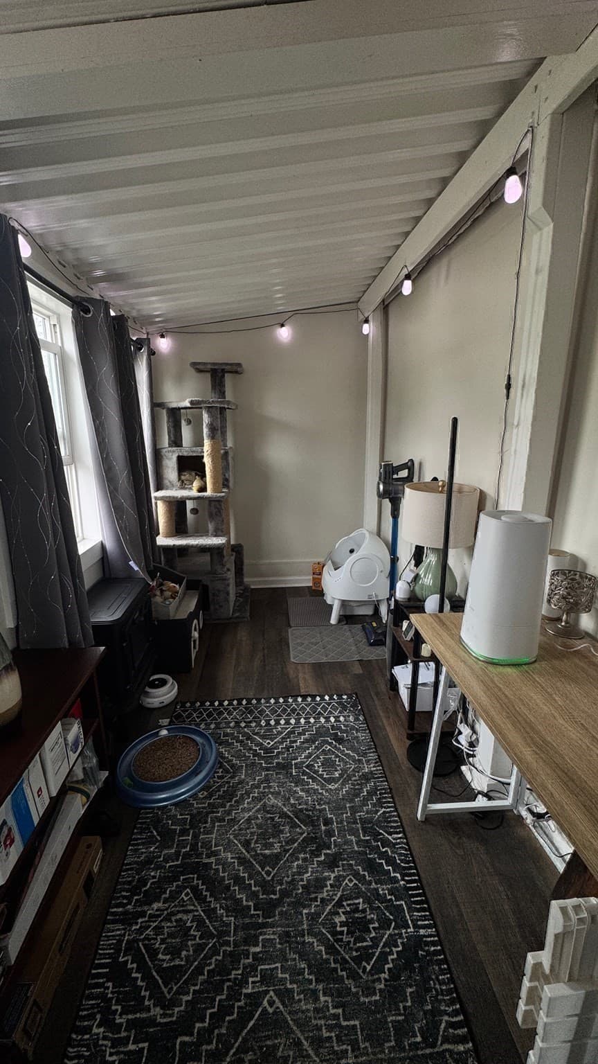 Mobile Home at 350 West Street # 5, Ludlow MA 01056, Ludlow, photo 21 of 29