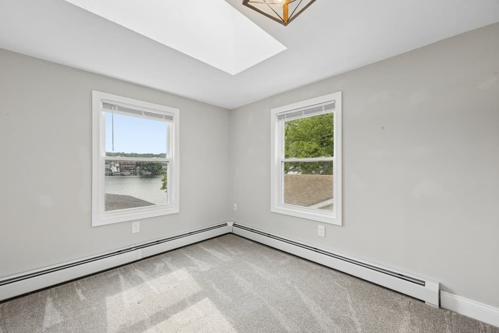 Single Family Residence at 12 Brookside Place, Shrewsbury MA 01545, photo 28 of 37