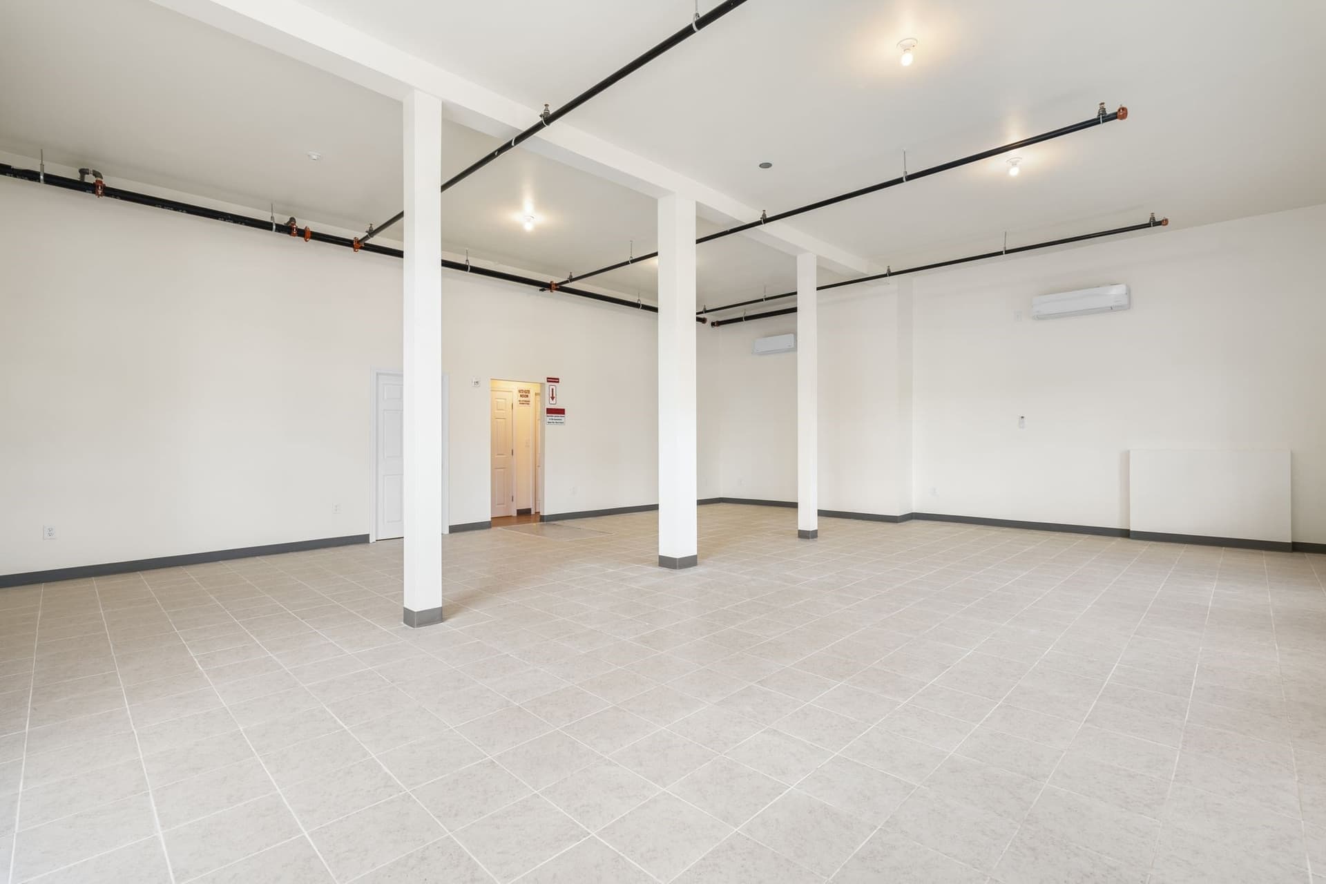 Commercial Sale at 1 Glenwood St # 6, Malden MA 02148, photo 8 of 22
