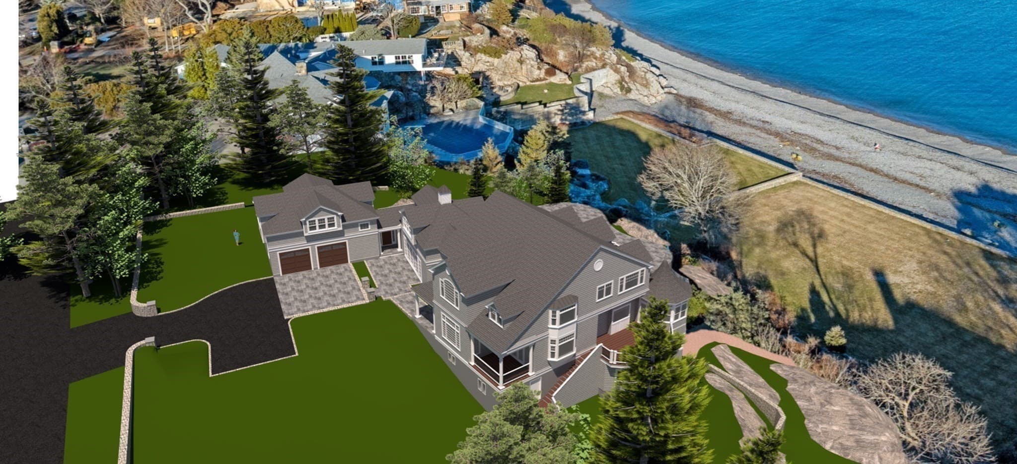 Residential at 349 Ocean Avenue, Marblehead MA 01945, Marblehead, photo 11 of 18