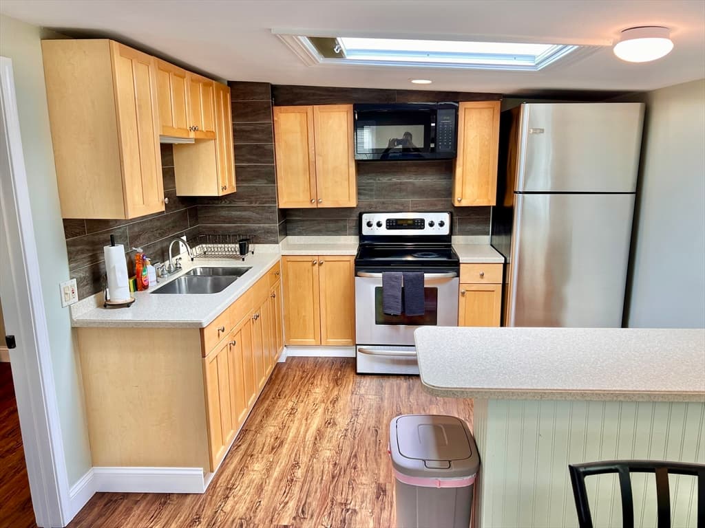 13 Main St, Plaistow NH 03865 photo 12
