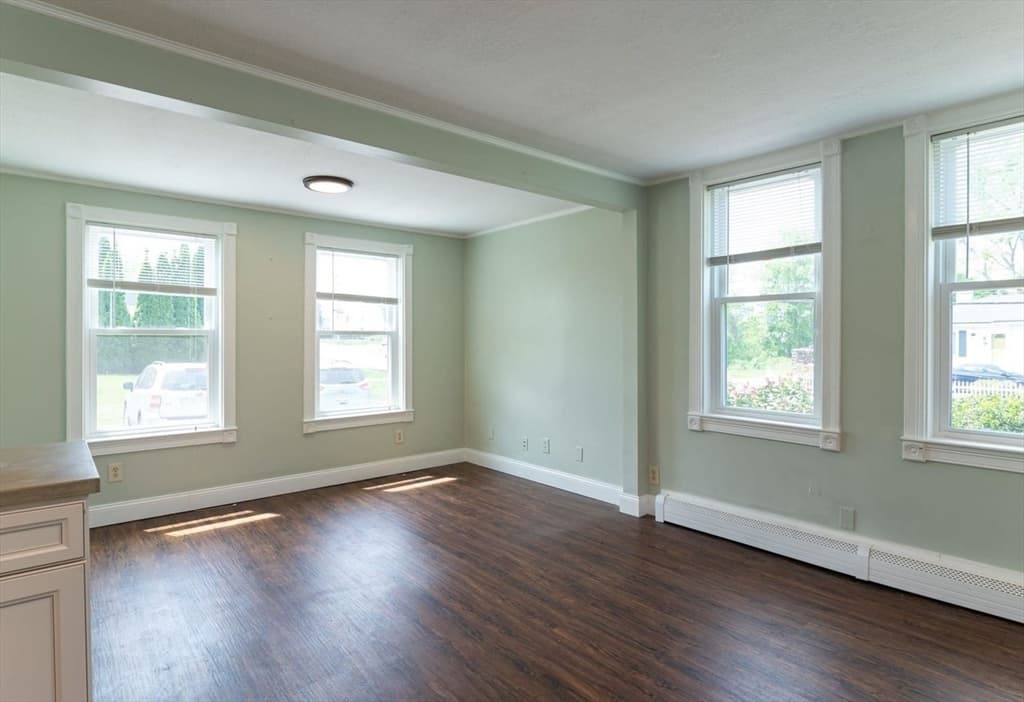 13 Main St, Plaistow NH 03865 photo 7