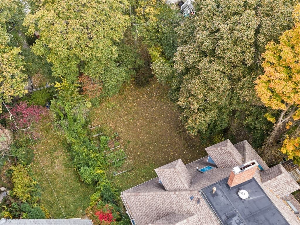 Condominium at 30 Welles Ave # 3, Boston MA 02124, Boston, photo 16 of 24