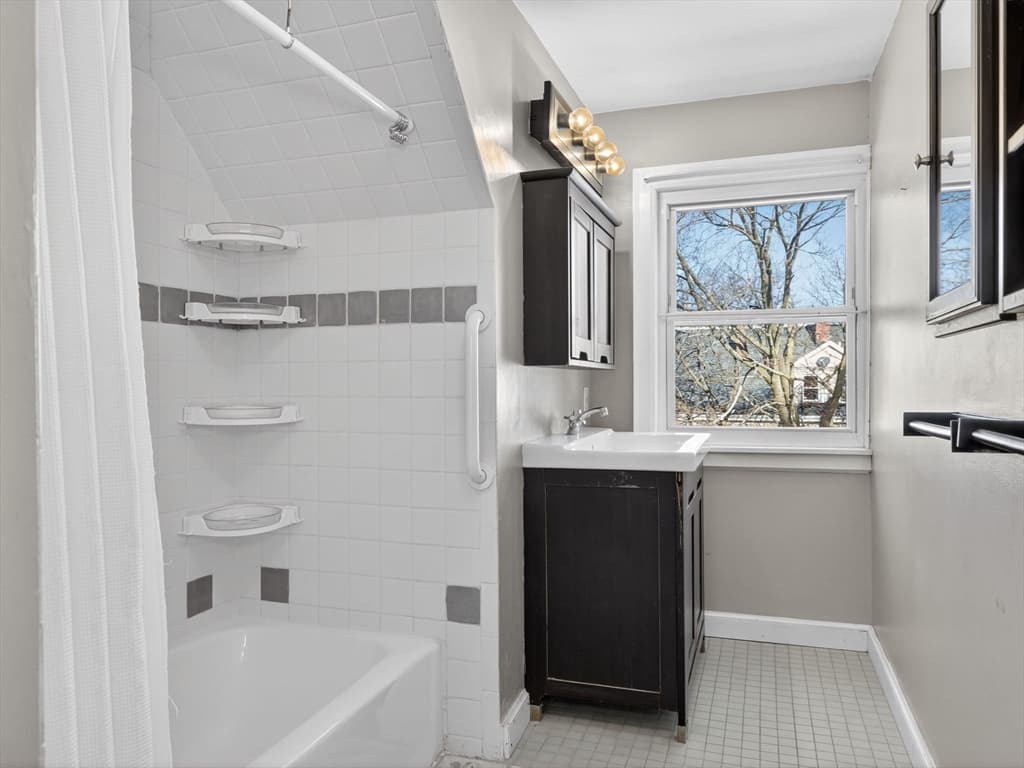 Condominium at 30 Welles Ave # 3, Boston MA 02124, Boston, photo 8 of 24