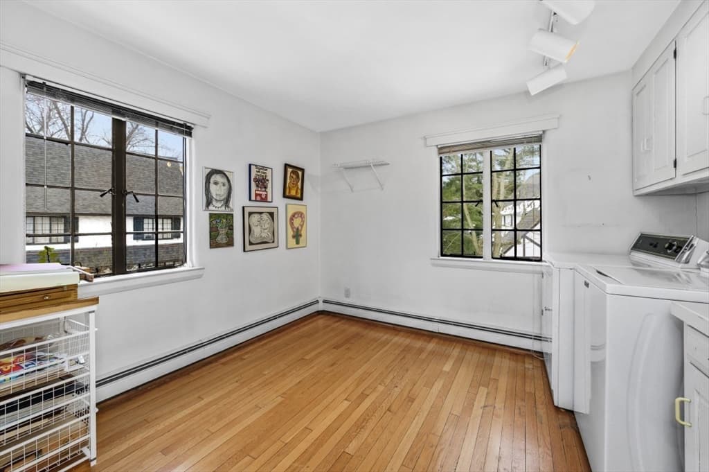 764 Hammond St, Brookline MA 02467 photo 27