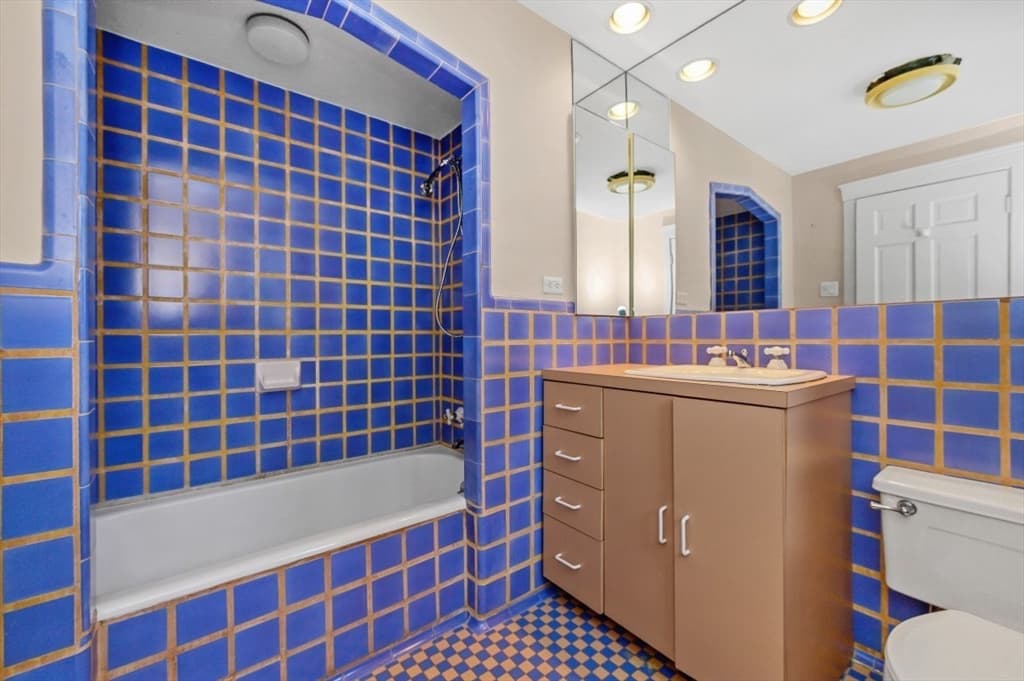 764 Hammond St, Brookline MA 02467 photo 26