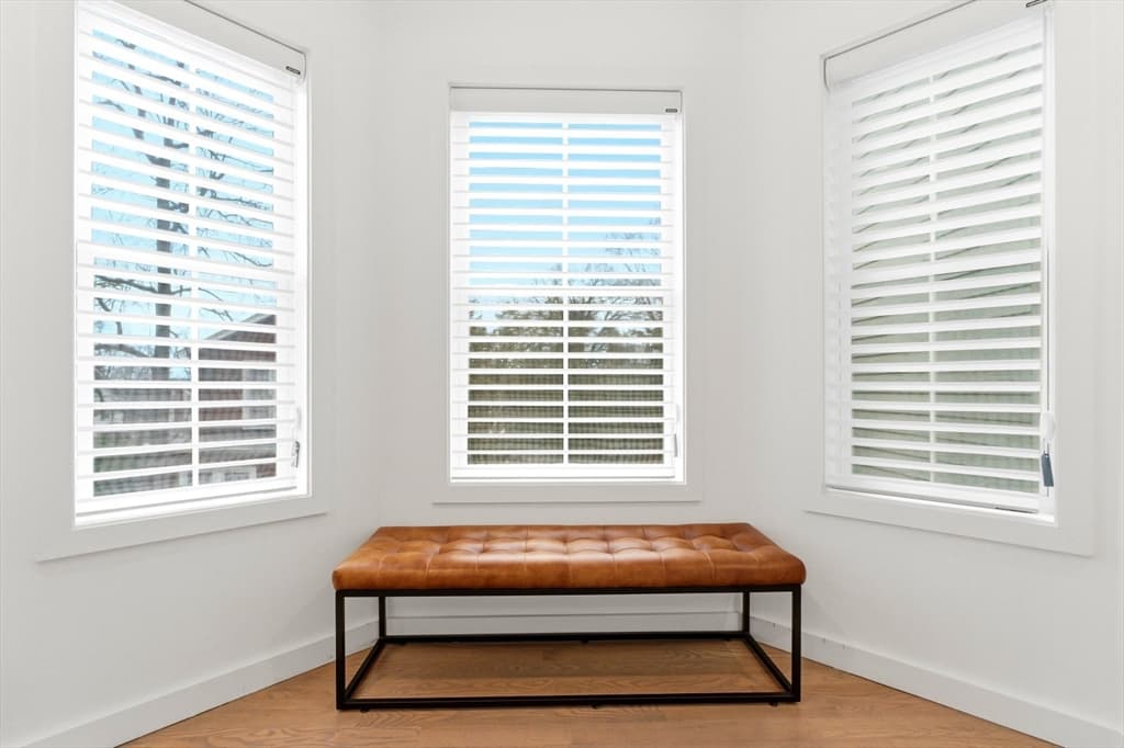 Condominium at 70 Walker St # 1, Newton MA 02460, Newton, photo 17 of 41