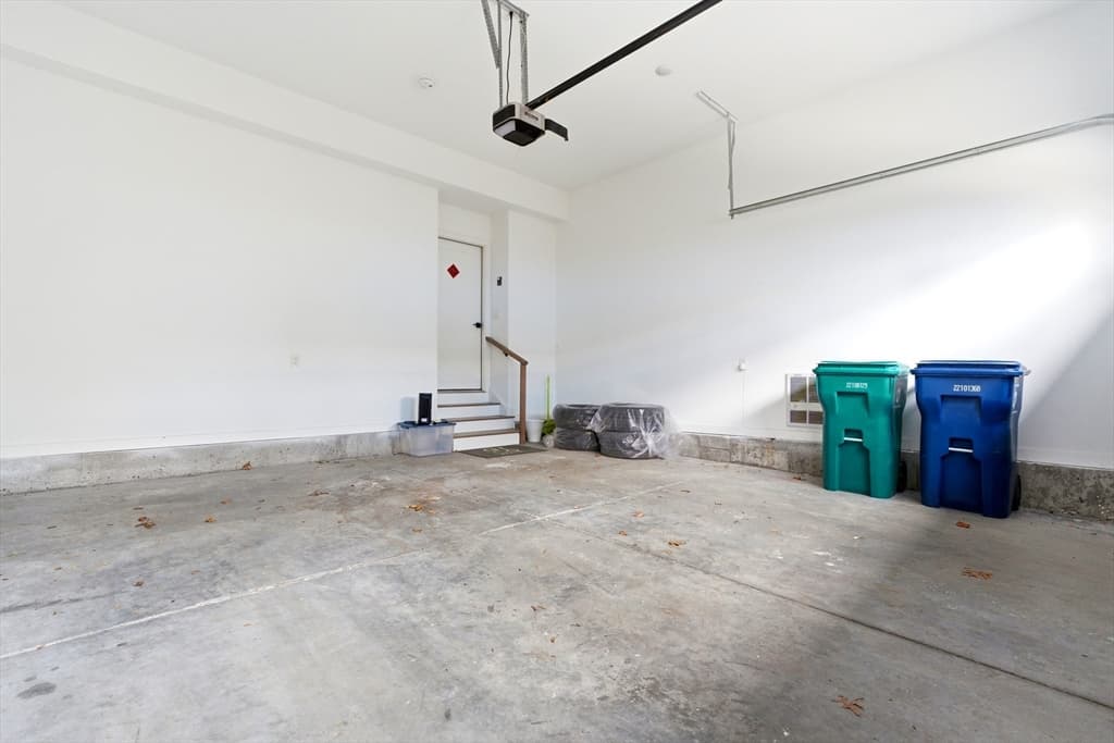Condominium at 70 Walker St # 1, Newton MA 02460, Newton, photo 36 of 41