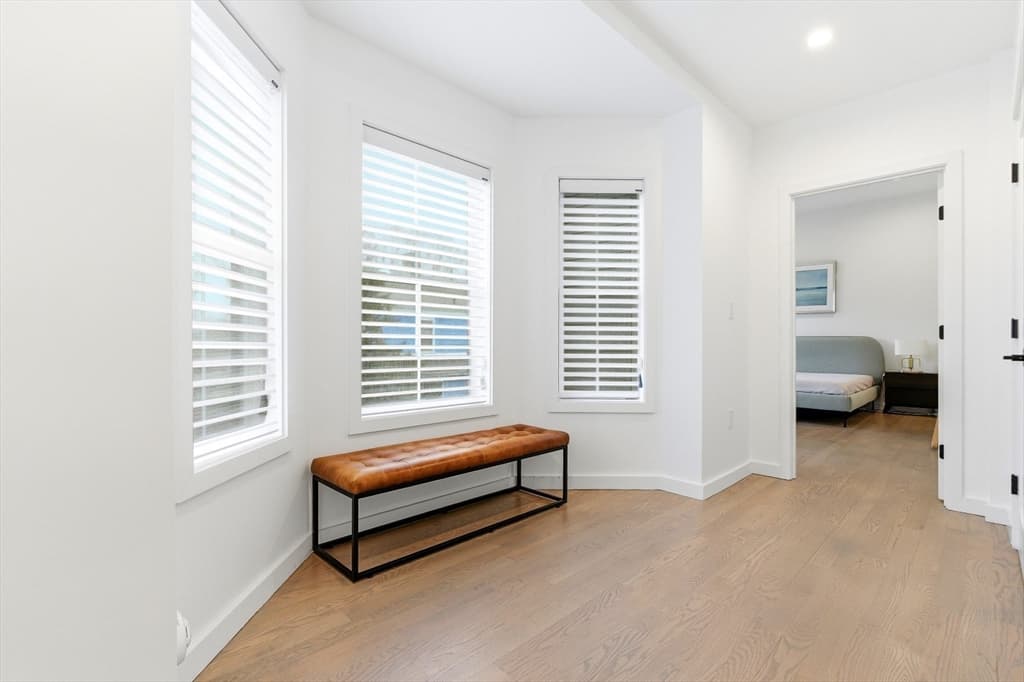 Condominium at 70 Walker St # 1, Newton MA 02460, Newton, photo 28 of 41