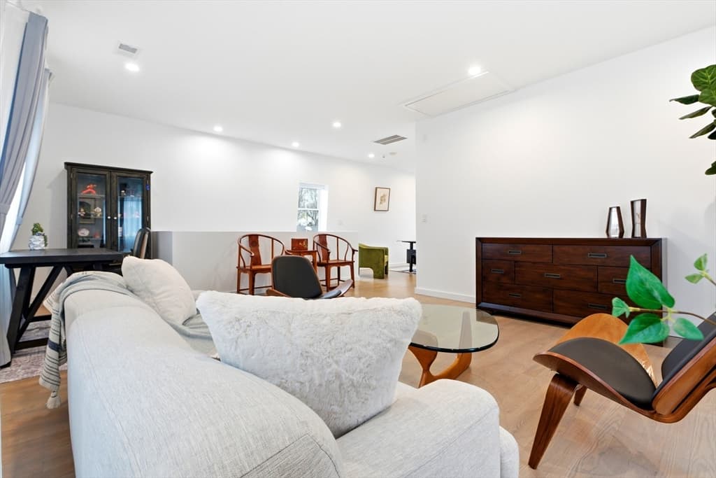 Condominium at 70 Walker St # 1, Newton MA 02460, Newton, photo 33 of 41