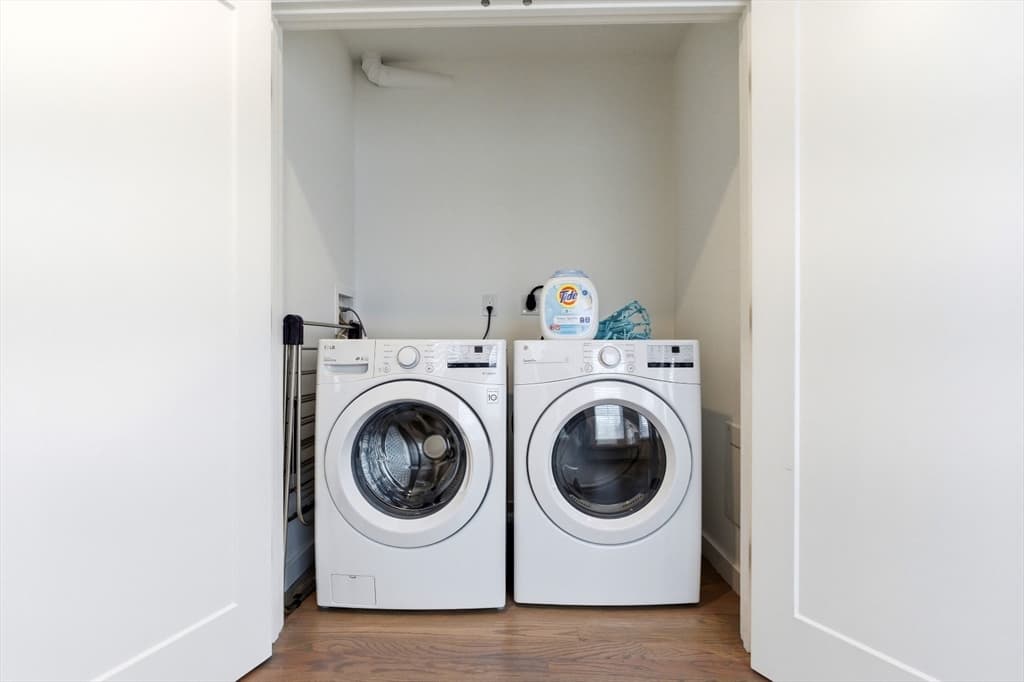 Condominium at 70 Walker St # 1, Newton MA 02460, Newton, photo 18 of 41