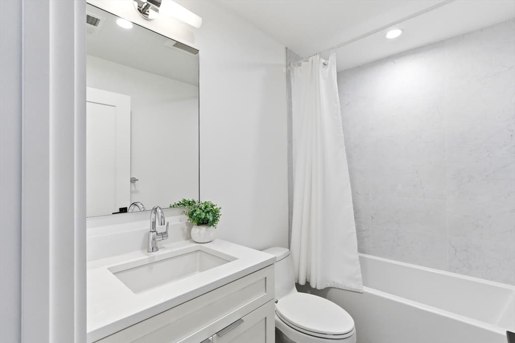 Condominium at 70 Walker St # 1, Newton MA 02460, Newton, photo 25 of 41