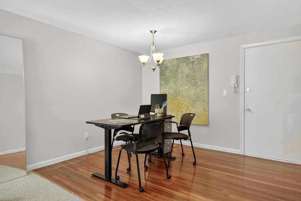 Condominium at 200 Manning Street # 6B, Hudson MA 01749, Hudson, photo 6 of 17