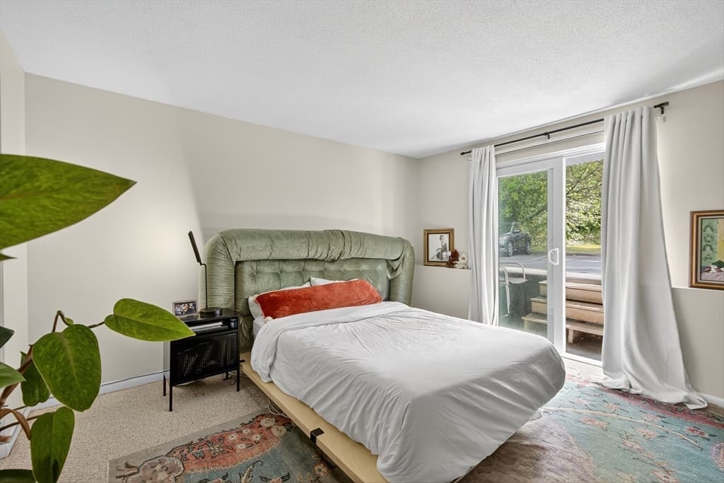 Condominium at 200 Manning Street # 6B, Hudson MA 01749, Hudson, photo 3 of 17